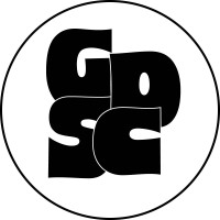 Grain de Sel & Co logo - Similar company to Matka