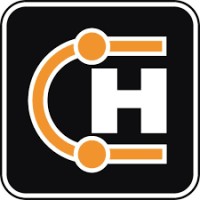 Hydroscand South Africa logo - Similar company to Pascal Air