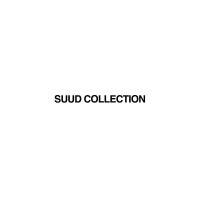 Suud Collection logo - Similar company to Modanisa