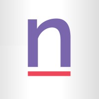 nFormation logo - Similar company to Ainformation: No-Code Business Ideas