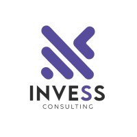 Invess France logo - Similar company to Kelwork