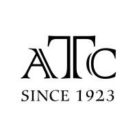 Aruba Trading Company - ATC logo - Similar company to X-Celerate Consulting
