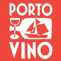 PortoVino logo - Similar company to Membertrak Llc