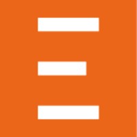 DIGITALWERK - Zentrum für Digitalisierung im Mittelstand logo - Similar company to Privacy Provided