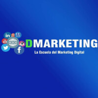 DMarketing | Perfomance Ads logo - Similar company to Cuco