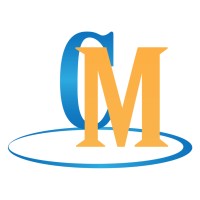 Canam Asset Management logo - Similar company to Exandas Ag