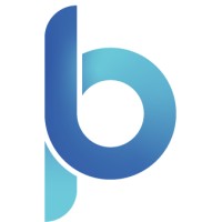 Blue Planet Ecosystems logo - Similar company to Innofenso