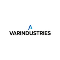 Cadlog SAS | Solutions Logicielles | PCB Design, Simulation, Jumeau Numérique, Digital Manufacturing logo - Similar company to Var Industries