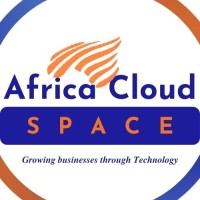 Africa Cloud Space Ltd. logo - Similar company to Skylab Systems Limited