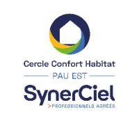 CCH PAU EST logo - Similar company to Noostrim