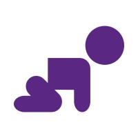 Babies First Newborn Hearing Screen Program logo - Similar company to Babies First