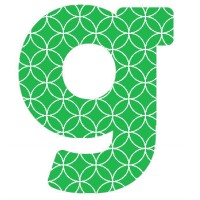 Genesis Search Pte Ltd (EA License No: 17C8570) logo - Similar company to Clitech Solutions
