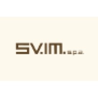 SV.IM. S.p.A. logo - Similar company to Professionecasa Studio Secondigliano