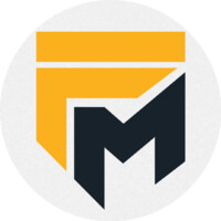 ForMaq Inteligência Em Automação logo - Similar company to Cml Usinagem