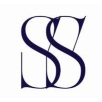 Sultan Albadi & Partners Advocates and Legal Consultants logo - Similar company to Active Mind Educational Consultancy Llc