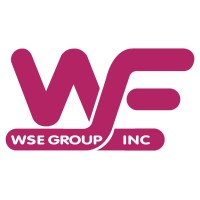 WSE Group, Inc. logo - Similar company to Newsepick