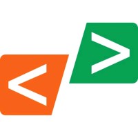 Webtirety Software logo - Similar company to Techflick Software Solutions