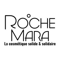 RocheMara 🌿 logo - Similar company to Adequacio Finance