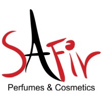 safirstores.com | فروشگاه های سفیر logo - Similar company to Sarir Tech
