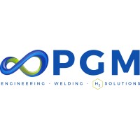 Portgermany Metall und Rohrleitungsbau&Schweißtechnik GmbH&Co.KG logo - Similar company to El Observador