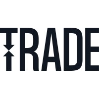 TRADE Hospitality logo - Similar company to Residency
