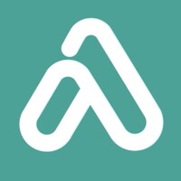 Alaqat | عـلاقـات logo - Similar company to Mume Group