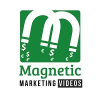 Magnetic Marketing Videos