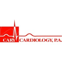 Cary Cardiology logo - Similar company to My-Ime.Com