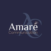Amaré Communication logo - Similar company to Impulse Communication La Réunion