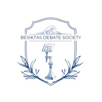 Beşiktaş Debate Society logo - Similar company to Zeytinburnu Yerel Kalkınma Ve Ab İlişkileri Koordinasyon Merkezi