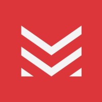 MIAG GmbH logo - Similar company to Microtec Gesellschaft Für Microcomputervertrieb Mbh
