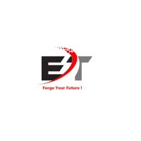 Euvoia Technologies logo - Similar company to Palmatch