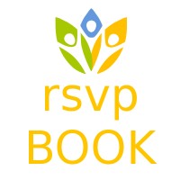 Rsvpbook.Com