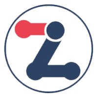 Zoxus Techsolutions Private Limited logo - Similar company to Oscaritsolutions