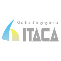 Studio Itaca