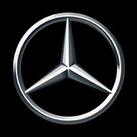 Mercedes-Benz Viet Nam Car