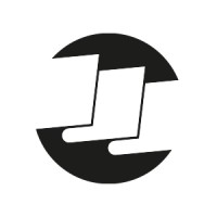 Drapeau Blanc - NDBD logo - Similar company to Digital No Limit