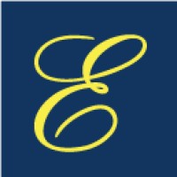 Exporteam logo - Similar company to Exporteam Sas