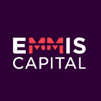 Emmis Capital LLC logo - Similar company to Mr Partners Br
