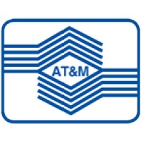 Advanced Technology & Manufacturing logo - Similar company to Circuit Solutions