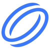 Growthstream logo - Similar company to Babbl Labs
