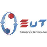 EU Technology logo - Similar company to Wbcc Assistance