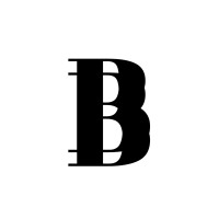 Butikmi.Com