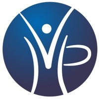 Milian Pharma logo - Similar company to Sumerian Pharma