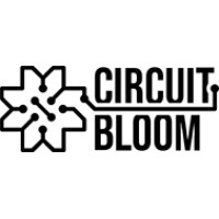 Circuit Bloom