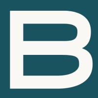 Brand By June logo - Similar company to Snøball Studio