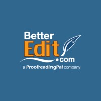 Betteredit.Com