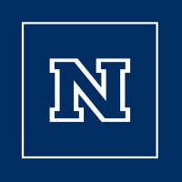 College of Education & Human Development logo - Similar company to College Of Science At The University Of Nevada, Reno