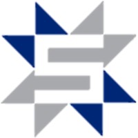 Strojmetal Aluminium Forging a.s. logo - Similar company to Kovonemo S.R.O.