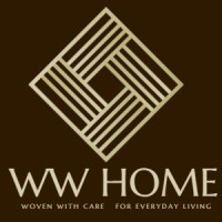 W&W—Home Textile Manufacturer logo - Similar company to Brimar